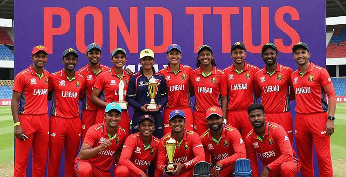Durban's New Ball and Nortje's Body: South Africa's Red-Ball Workload Gamble Durban's New Ball and Nortje's Body: South Africa's Red-Ball Workload Gamble
