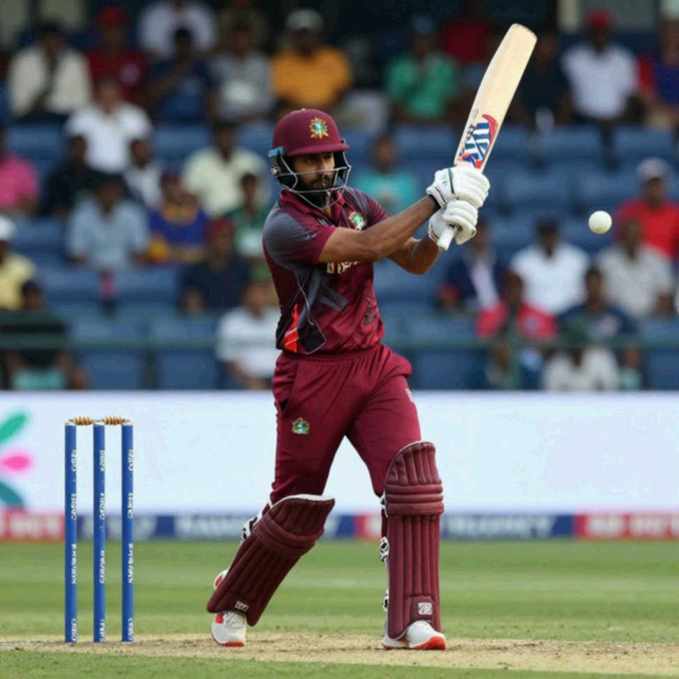 Durban's New Ball and Nortje's Body: South Africa's Red-Ball Workload Gamble Durban's New Ball and Nortje's Body: South Africa's Red-Ball Workload Gamble