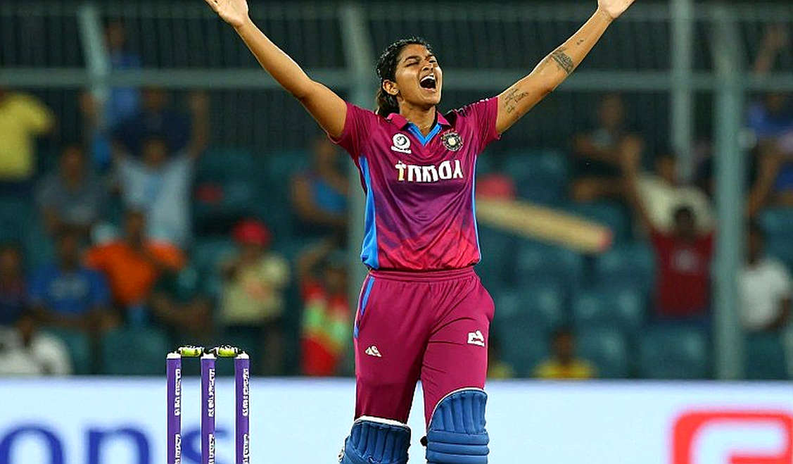 The Testimony of an Empty Data Set: The Eight Pillars of Cricket Analysis