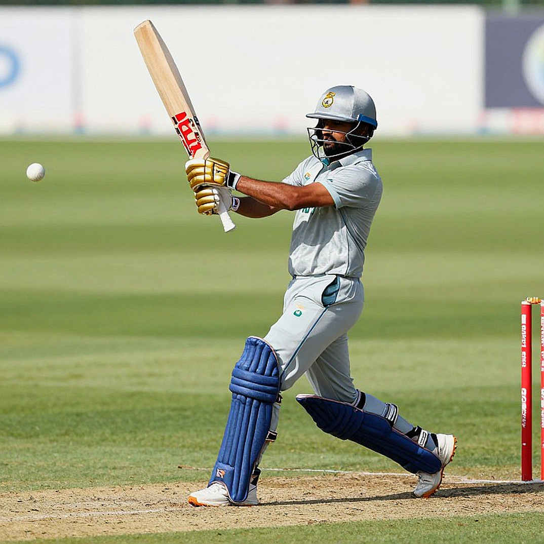 Asian Cricket's Franchise Market: The Contract Ledger, Not the Price Tag, Is the Real Story Asian Cricket's Franchise Market: The Contract Ledger, Not the Price Tag, Is the Real Story