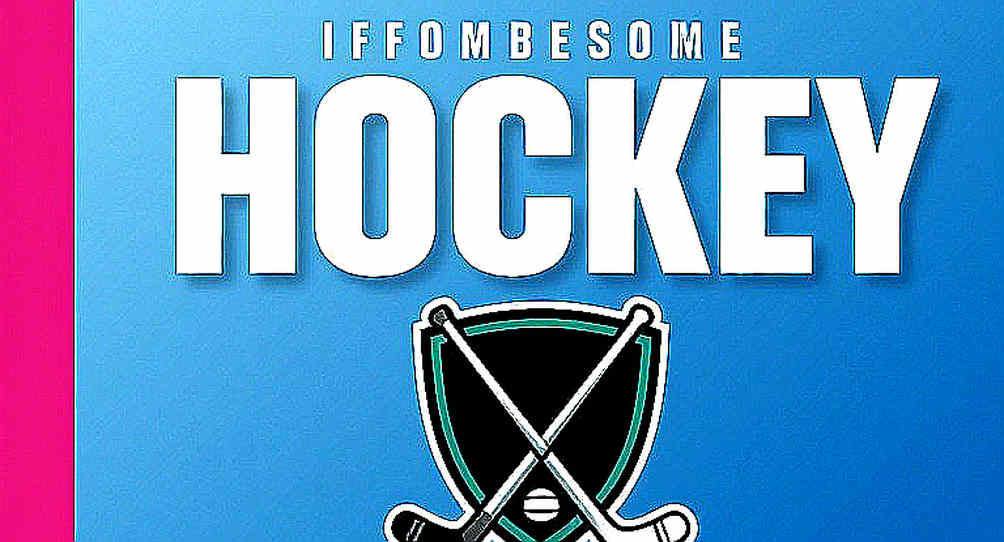 Dhaka's Hockey League Returns After Three Years, But the Lost Generation Doesn't Dhaka's Hockey League Returns After Three Years, But the Lost Generation Doesn't