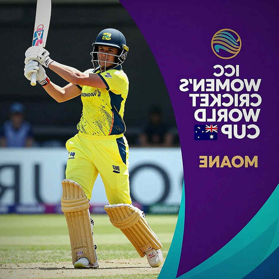 এশিয়ার ক্রিকেট ক্যালেন্ডার ও হ্যামস্ট্রিংয়ের লেজার: ১,১৪০ ইনজুরি পরে যে প্যাটার্নটা দেখা গেল