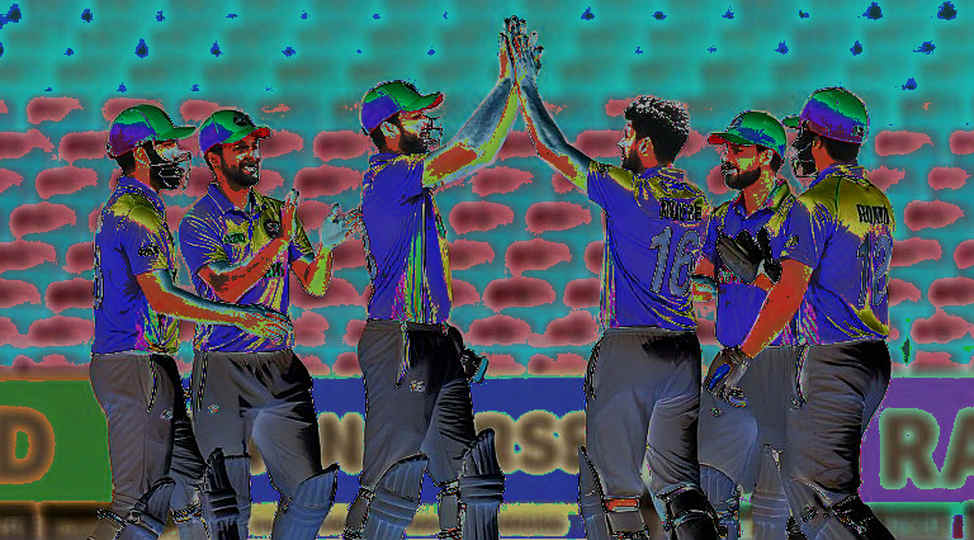 এশিয়ার ক্রিকেট ক্যালেন্ডার ও হ্যামস্ট্রিংয়ের লেজার: ১,১৪০ ইনজুরি পরে যে প্যাটার্নটা দেখা গেল