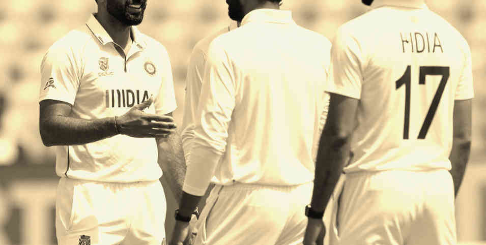 A Matchup Was Never a Plan, It Was a Contract: Death-Overs Geometry and Franchise Cricket's Uneven Role-Fit A Matchup Was Never a Plan, It Was a Contract: Death-Overs Geometry and Franchise Cricket's Uneven Role-Fit