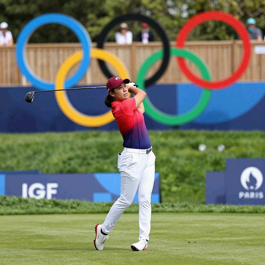 Silent Gallery, Zero Points: The Real Arithmetic of the Presidents Cup at Medinah