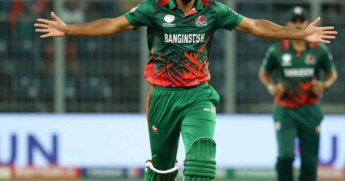 ২ রানে, ৩ রানে: বাংলাদেশের ফাইনাল-ট্রমা মনের গল্প নয়, পেশির হিসাব ২ রানে, ৩ রানে: বাংলাদেশের ফাইনাল-ট্রমা মনের গল্প নয়, পেশির হিসাব