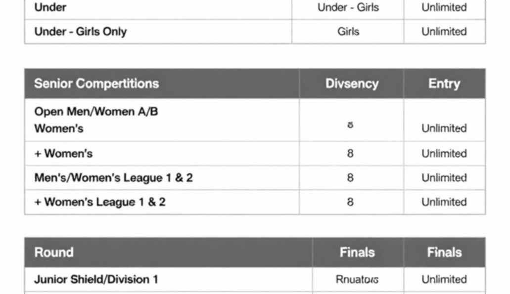 Empty Block, Broken Ledger: Reading a Null Input in the Esports Data Pipeline