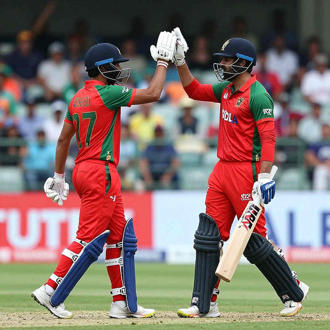 Jos Buttler's Left Hamstring: Twelve Years of Recurrence Behind One Surgery Jos Buttler's Left Hamstring: Twelve Years of Recurrence Behind One Surgery