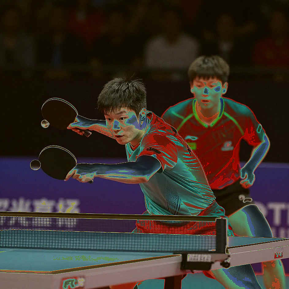 ফ্রান্স বনাম তুরস্ক: জিদানের যুগের শুরু নয়, চোদ্দো বছরের অভ্যাস ভাঙার রসিদ ফ্রান্স বনাম তুরস্ক: জিদানের যুগের শুরু নয়, চোদ্দো বছরের অভ্যাস ভাঙার রসিদ