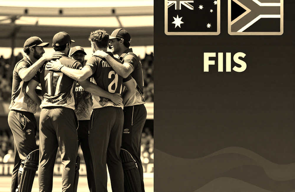 The Empty Block: The Integrity of Nothing in Cricket's Immutable Ledger The Empty Block: The Integrity of Nothing in Cricket's Immutable Ledger