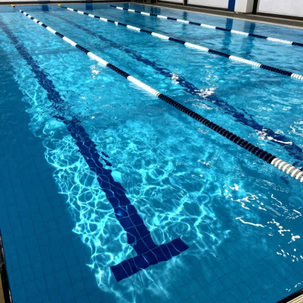 Frustrated with France, Arkhangelskiy savours Asian Games gold for adopted Bahrain