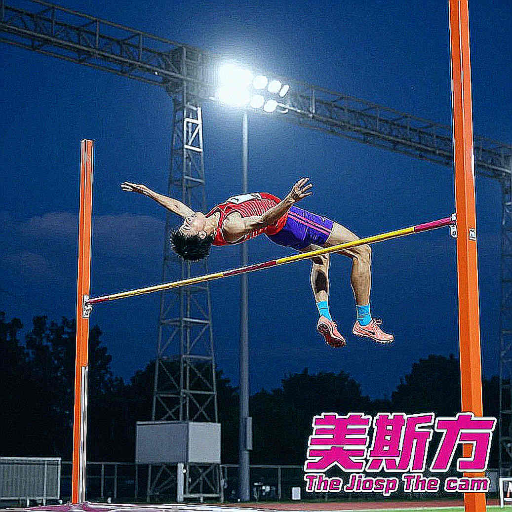 9.90 Seconds and 317 Records: The Asian Games Sprint File With a Missing Wind Reading 9.90 Seconds and 317 Records: The Asian Games Sprint File With a Missing Wind Reading