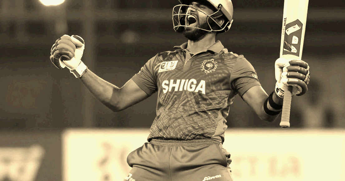 ৪২-৪১: যে স্কোরলাইন ফেন্সিংয়ের নিয়মের বইয়ে খুঁজে পাওয়া যায় না ৪২-৪১: যে স্কোরলাইন ফেন্সিংয়ের নিয়মের বইয়ে খুঁজে পাওয়া যায় না
