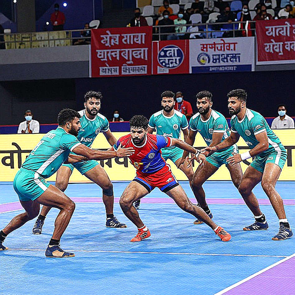 ভারত-নেপাল ৪৮-২৪: স্কোরবোর্ড বলছে রুট, বিশ্লেষণ বলছে অন্য গল্প ভারত-নেপাল ৪৮-২৪: স্কোরবোর্ড বলছে রুট, বিশ্লেষণ বলছে অন্য গল্প