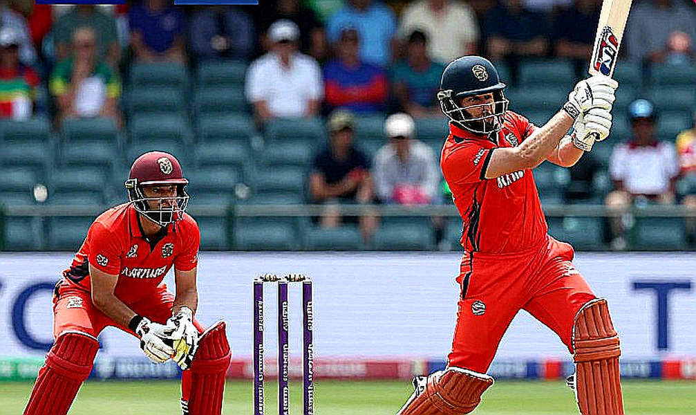 The Ledger of an Empty File: Timestamps, Evidence, and the Discipline of Saying No in Cricket Analysis The Ledger of an Empty File: Timestamps, Evidence, and the Discipline of Saying No in Cricket Analysis