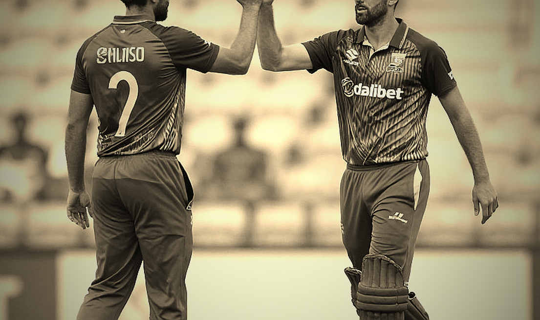 Test Cricket's Real Fracture Sits in Overs 65 to 95: The Fifteen Overs Before the Second New Ball That Lose Matches