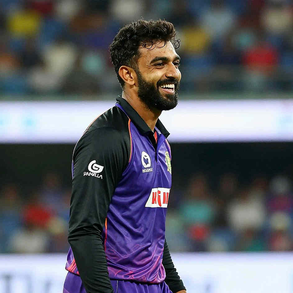 ক্রিকেটের ব্লকচেইন: ফ্যান টোকেন স্বচ্ছতা দেয় না, দেয় নতুন নির্ভরতা