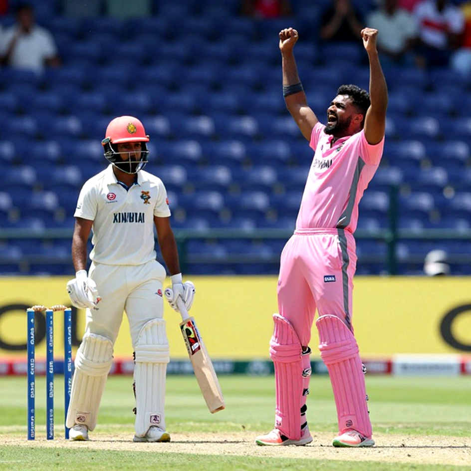 ক্রিকেটের ব্লকচেইন: ফ্যান টোকেন স্বচ্ছতা দেয় না, দেয় নতুন নির্ভরতা