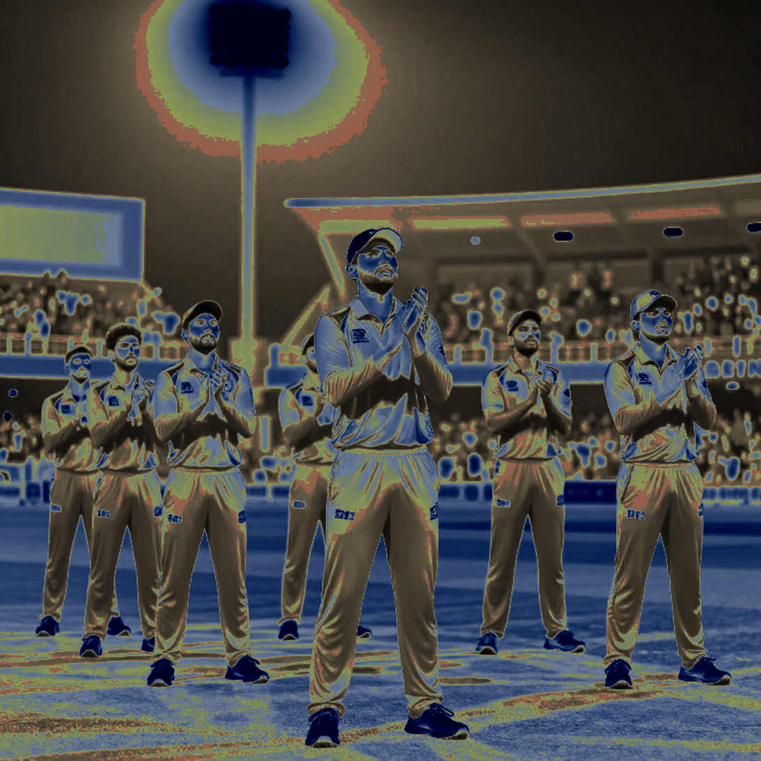 Blockchain Ledger and Cricket's Scorebook: Is Immortal Data the Same as True Data? Blockchain Ledger and Cricket's Scorebook: Is Immortal Data the Same as True Data?