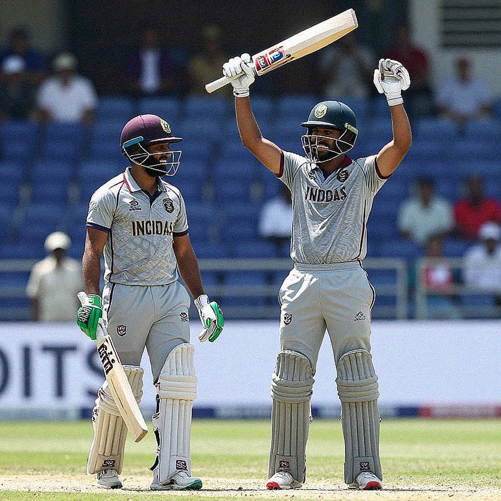 Blockchain Ledger and Cricket's Scorebook: Is Immortal Data the Same as True Data? Blockchain Ledger and Cricket's Scorebook: Is Immortal Data the Same as True Data?