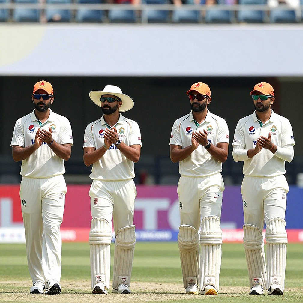 Blockchain and Asian Cricket: Statistical Trust, Fan Tokens, and a New Investment Era