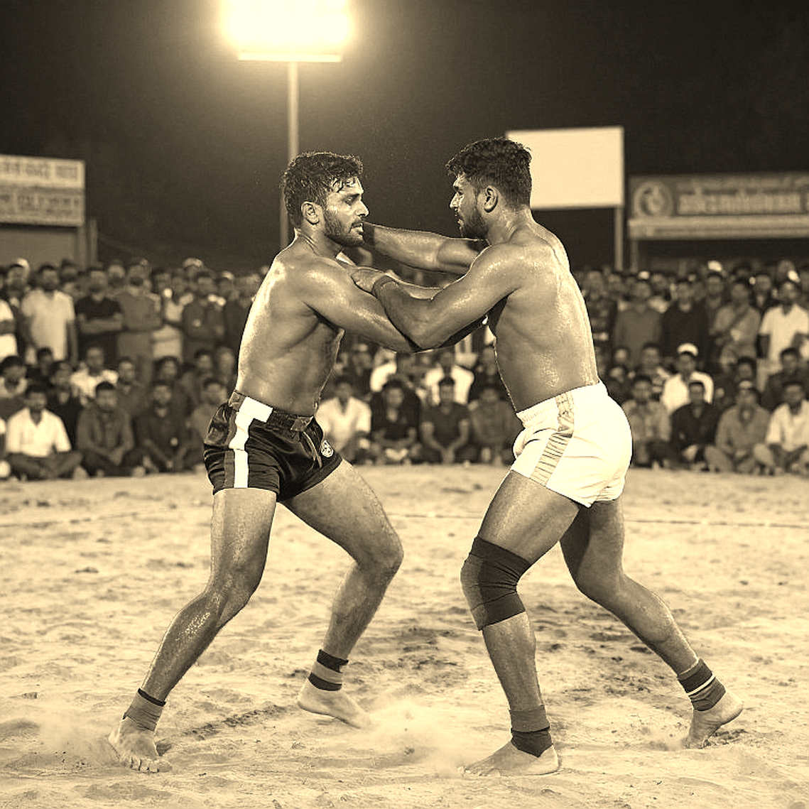 ৩৭–৩৪: যে স্কোরলাইন নিজের হিসাব মেলাতে পারে না