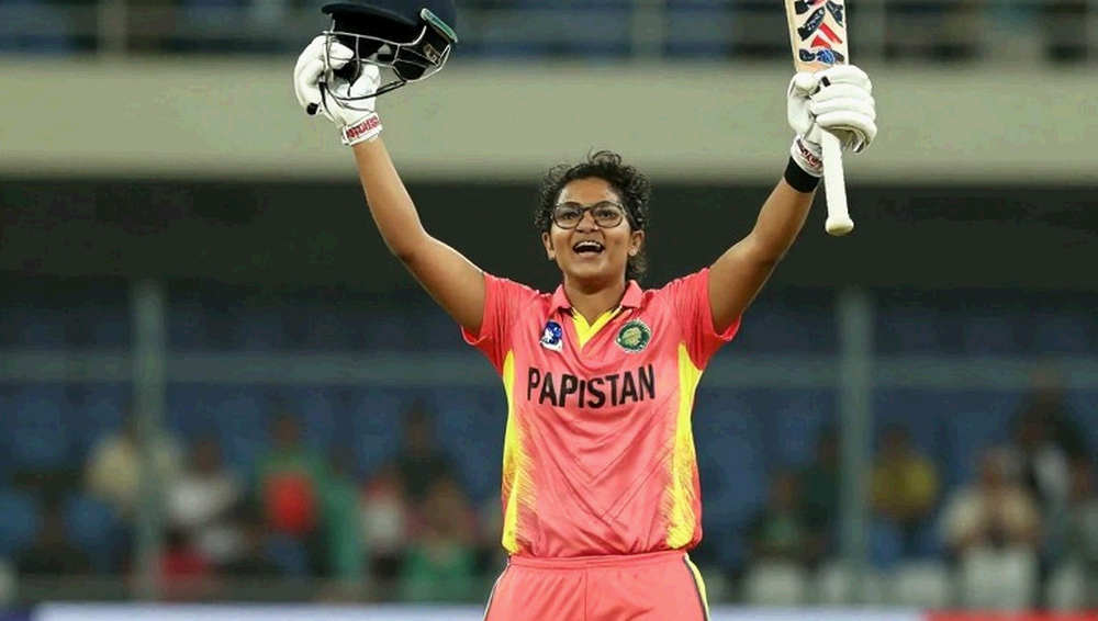 Zero Information Points — The Silent Failure of Cricket Analytics