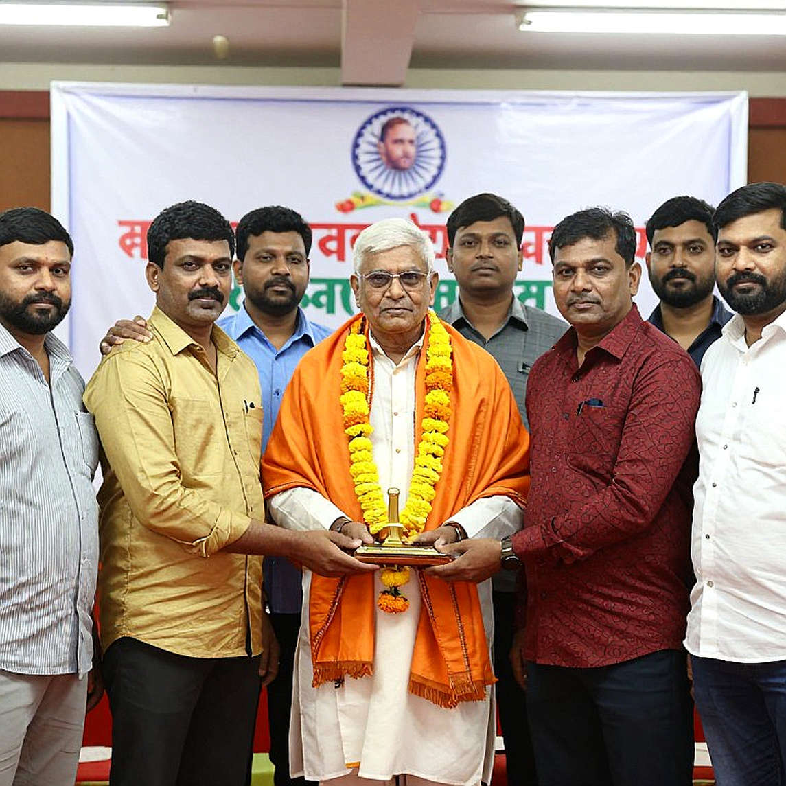 বোনাস লাইনের ওপারে: এশিয়ান গেমসে ভারতের ৪২-২১ জয়ের ভেতরে বাংলাদেশের একা লড়াই