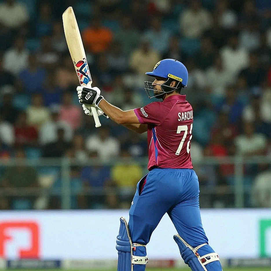 সকালের বিদায়, রাতের অভিষেক: ভারতীয় নারী ক্রিকেটের নীরব ক্ষমতা-হস্তান্তর