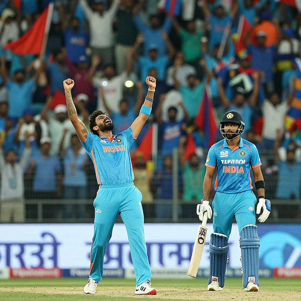 নিলামের দাম শেষ কথা নয়—কিস্তির ক্যালেন্ডারই বলে দেয় কে আসলে জিতল নিলামের দাম শেষ কথা নয়—কিস্তির ক্যালেন্ডারই বলে দেয় কে আসলে জিতল