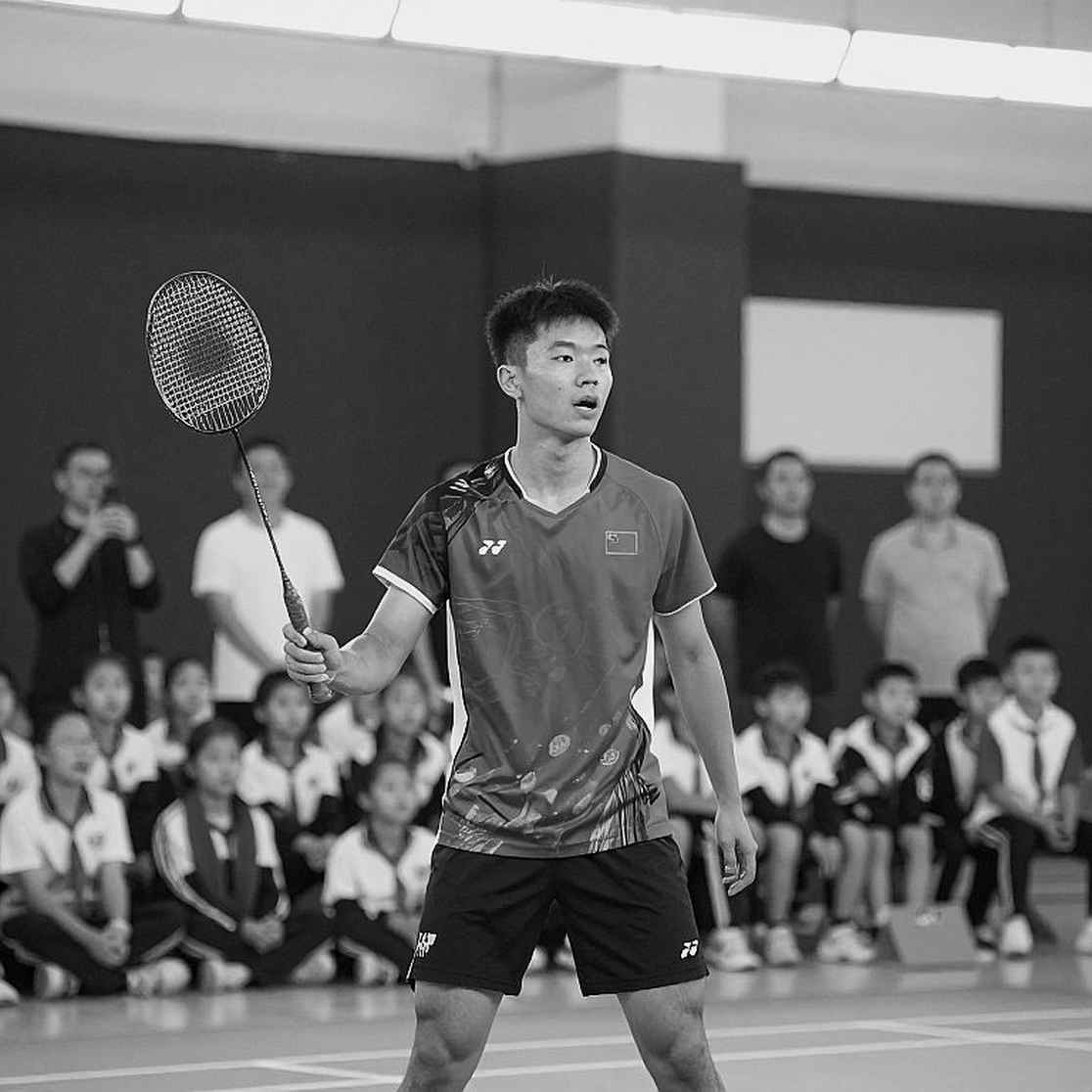The 3×55 Relay and the Cairo Ledger: India's Junior World Championship Test The 3×55 Relay and the Cairo Ledger: India's Junior World Championship Test