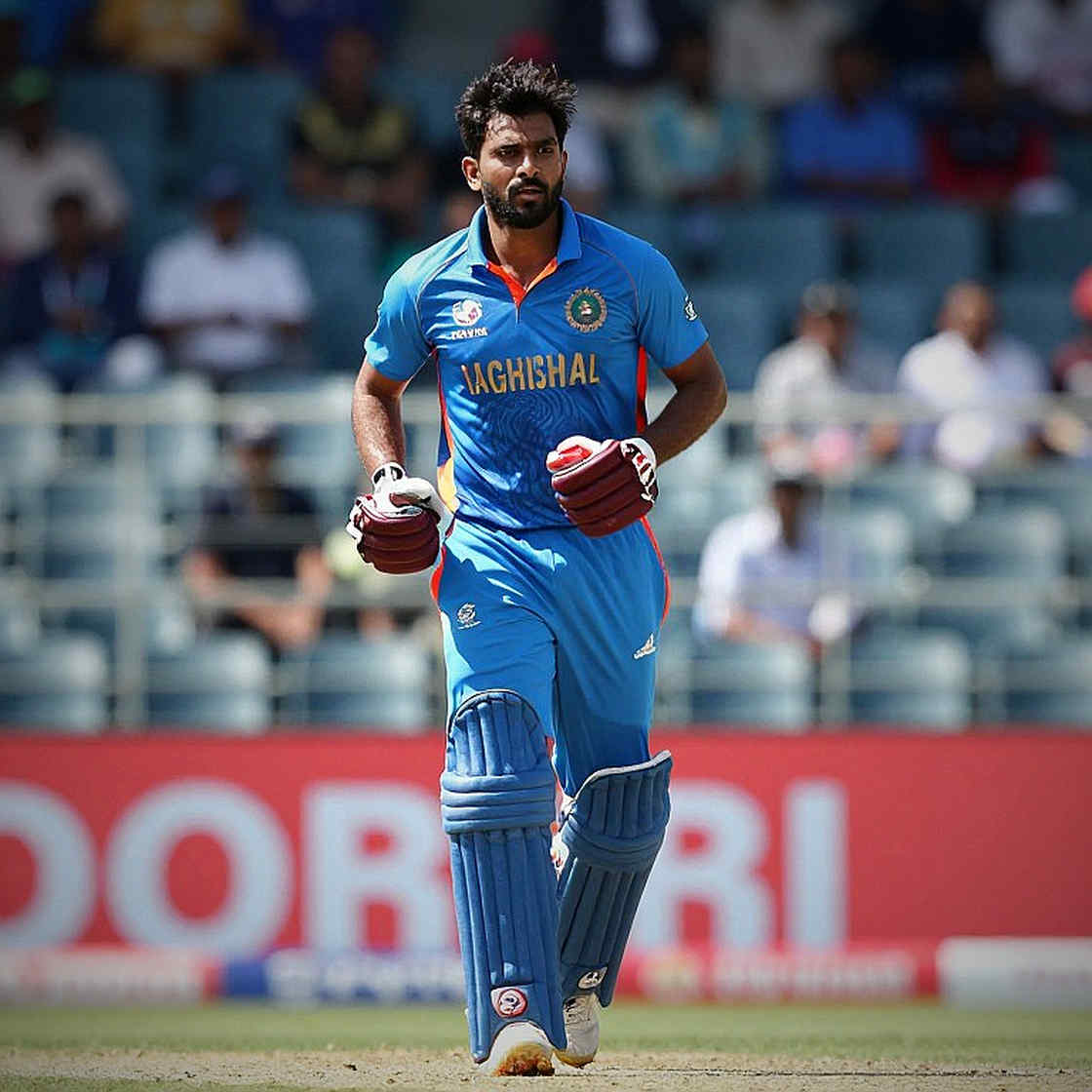 খালি লেজার ও ক্রিকেট বিশ্লেষণের যৌদ্ধতার সংকট: একটি পাইপলাইন ব্যর্থতার ময়নাতদন্ত