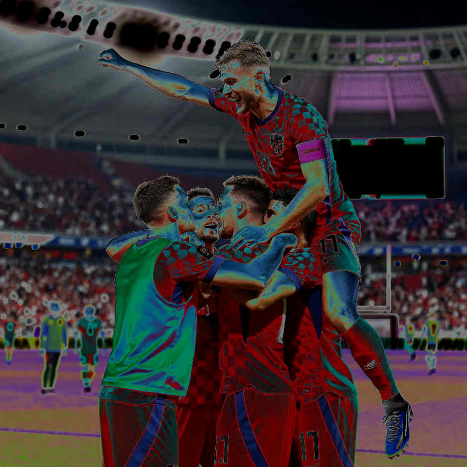 6:00 pm to 7:28 pm: The 88 Minutes That Turned Messi's Farewell Ticket Sale into Football's Clearest Financial Document