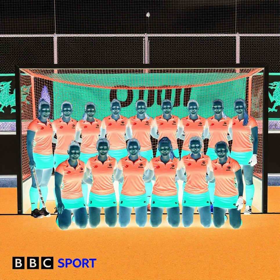 3-1 in Gifu: The Two Wins Hiding Bangladesh's Real Picture 3-1 in Gifu: The Two Wins Hiding Bangladesh's Real Picture