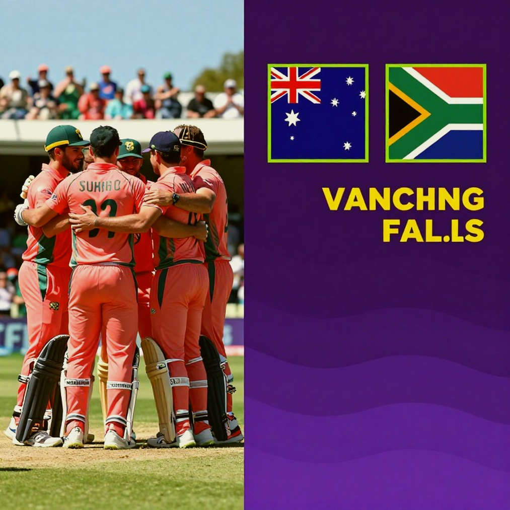 The Faisalabad Ledger: A 119-Run Match With No Source