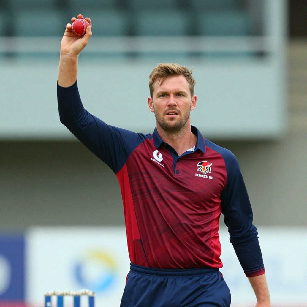 Auction Night, the Fine Print of Contracts and the Quietly Bought Stars: How the Noise of Cricket's Transfer Window Drowns the Signal Auction Night, the Fine Print of Contracts and the Quietly Bought Stars: How the Noise of Cricket's Transfer Window Drowns the Signal