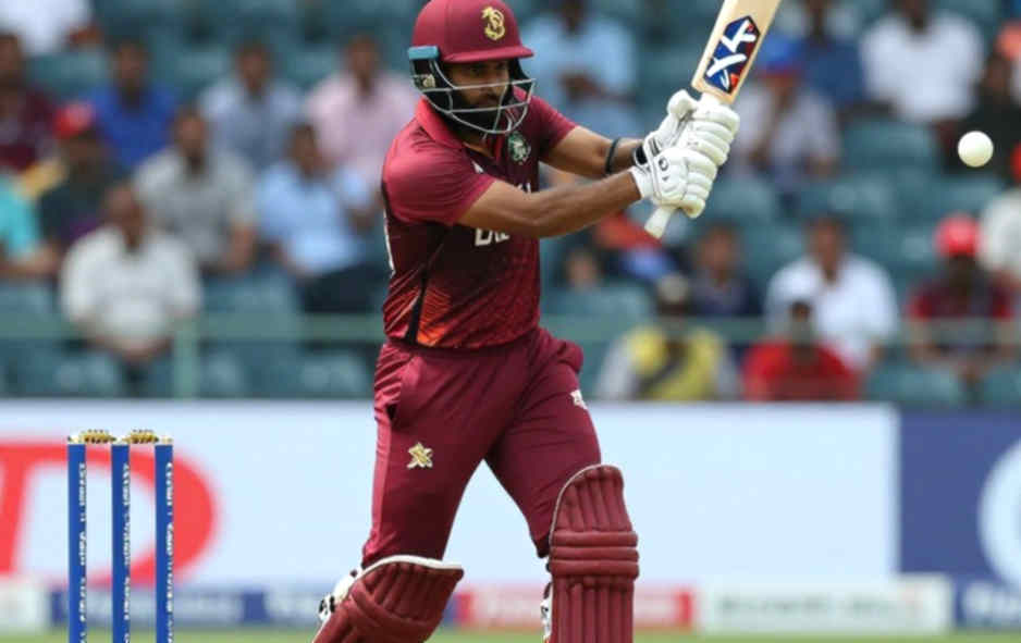 Auction Night, the Fine Print of Contracts and the Quietly Bought Stars: How the Noise of Cricket's Transfer Window Drowns the Signal Auction Night, the Fine Print of Contracts and the Quietly Bought Stars: How the Noise of Cricket's Transfer Window Drowns the Signal