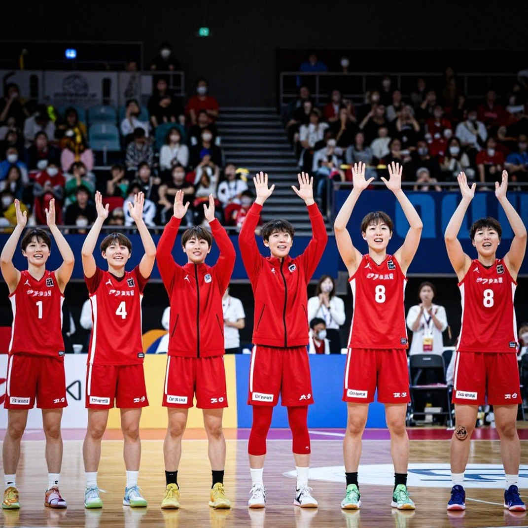 Forty-Eight Minutes on a Left Ankle: The Unlogged Gap at the Centre of Japan's Back Three Forty-Eight Minutes on a Left Ankle: The Unlogged Gap at the Centre of Japan's Back Three