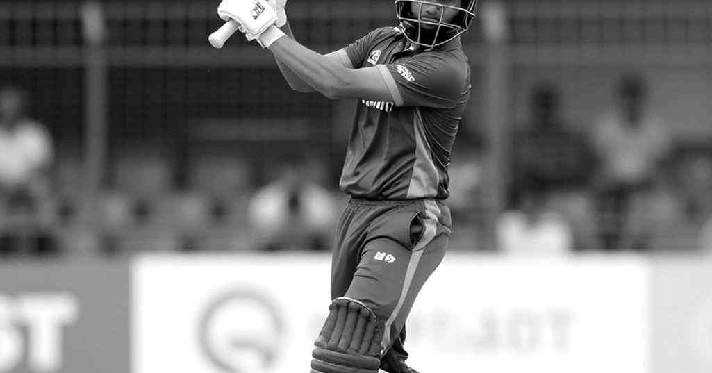Australia Won by 214 in Durban, but the Match Was Hidden in a 106-Run Lead Australia Won by 214 in Durban, but the Match Was Hidden in a 106-Run Lead