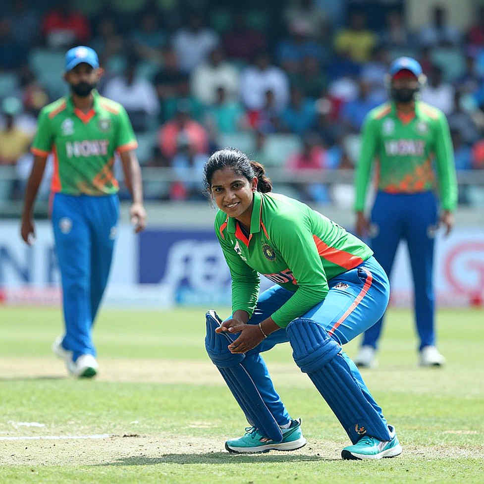 ইনপুট খালি — বিশ্লেষণের ভিত্তিতে নিবন্ধ তৈরি করা সম্ভব নয়