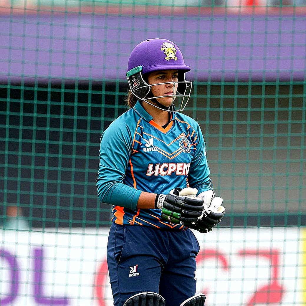 ছয় নম্বর স্টাম্পের দেরিতে আসা প্রশ্ন: এশিয়ার পাওয়ারপ্লেতে বাংলাদেশের ব্যাটিং জ্যামিতি ছয় নম্বর স্টাম্পের দেরিতে আসা প্রশ্ন: এশিয়ার পাওয়ারপ্লেতে বাংলাদেশের ব্যাটিং জ্যামিতি