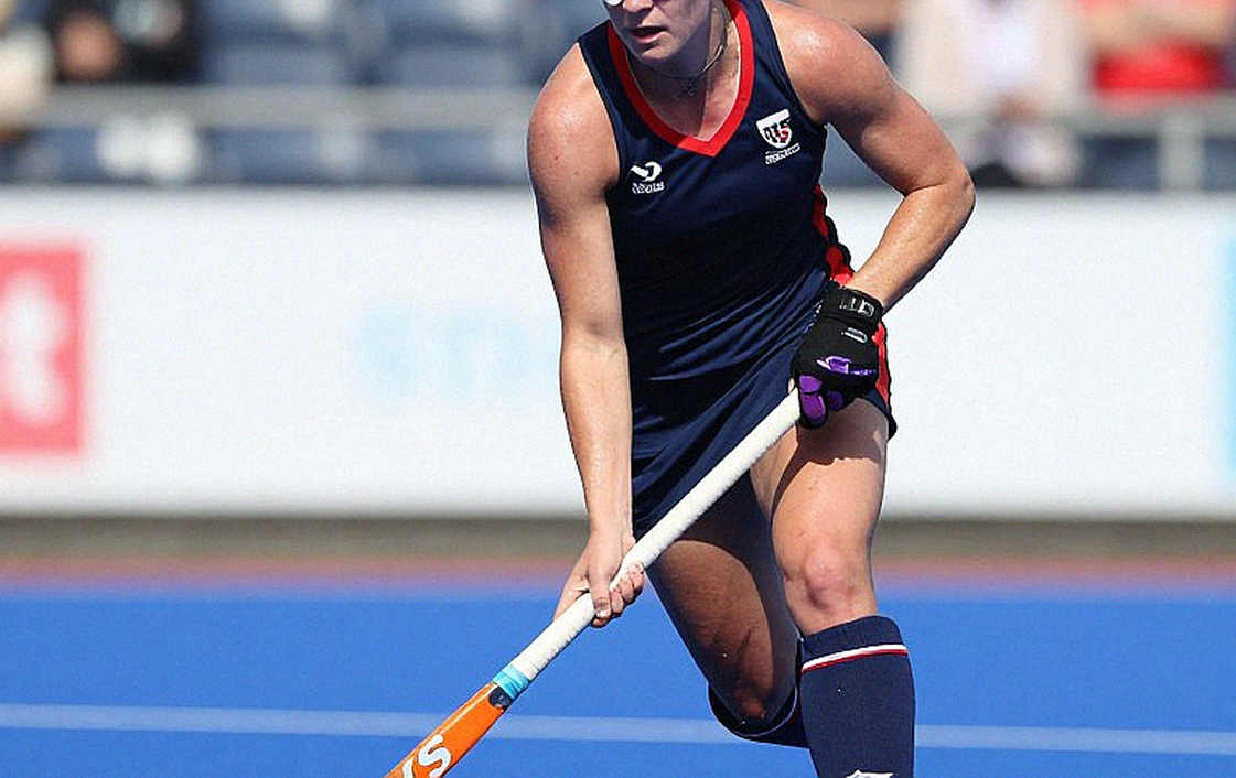 An Empty Turf Behind Three Goals: What Bangladesh's Hockey Showed and Concealed in Gifu An Empty Turf Behind Three Goals: What Bangladesh's Hockey Showed and Concealed in Gifu