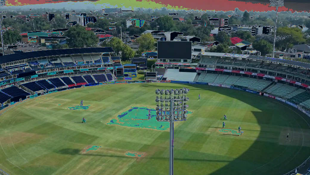 A Three-Wicket Morning at Kingsmead: A Ledger Audit of South Africa's Batting Self-Destruction A Three-Wicket Morning at Kingsmead: A Ledger Audit of South Africa's Batting Self-Destruction