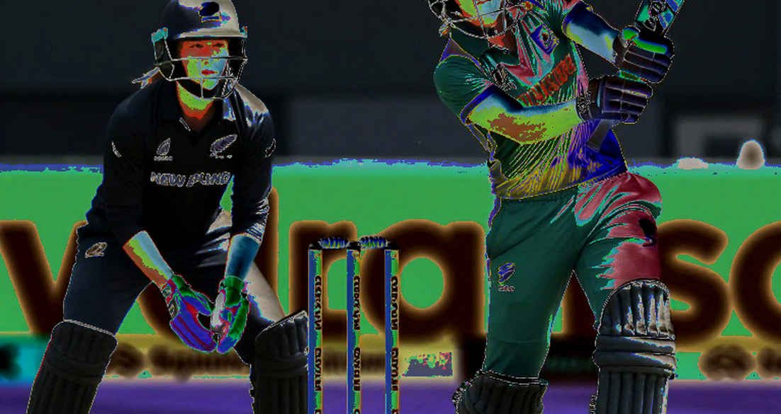 The Geography of the Last Two Overs: Stop Hunting for a Finisher, Read the Field's Gaps