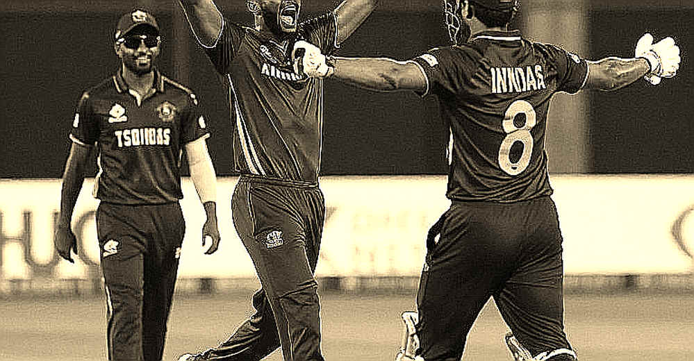 A Win of Four Wickets, A Truth of Six: What Sri Lanka’s Narrow U19 Women’s Win in Faisalabad Really Tells Us A Win of Four Wickets, A Truth of Six: What Sri Lanka’s Narrow U19 Women’s Win in Faisalabad Really Tells Us