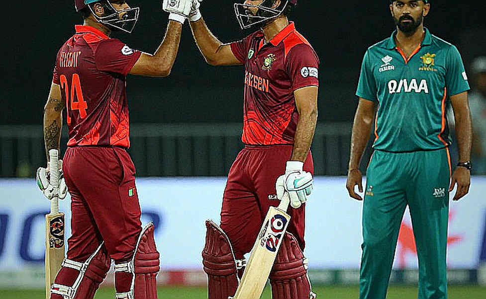 Cricket's Invisible Ledger: Where the Evidence Chain Snaps Cricket's Invisible Ledger: Where the Evidence Chain Snaps