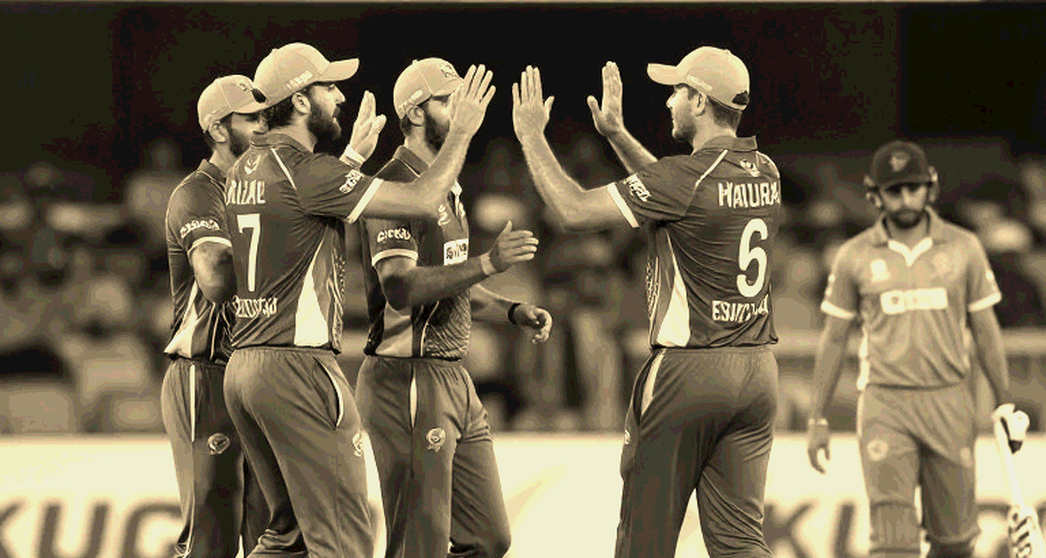 Cricket's Invisible Ledger: Where the Evidence Chain Snaps Cricket's Invisible Ledger: Where the Evidence Chain Snaps
