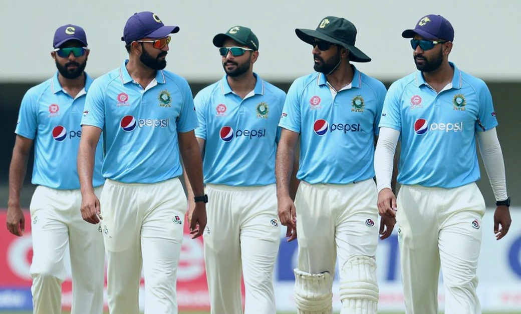 Eight Runs, One Rain, and a Nation Left Hanging on a Khulna Screen