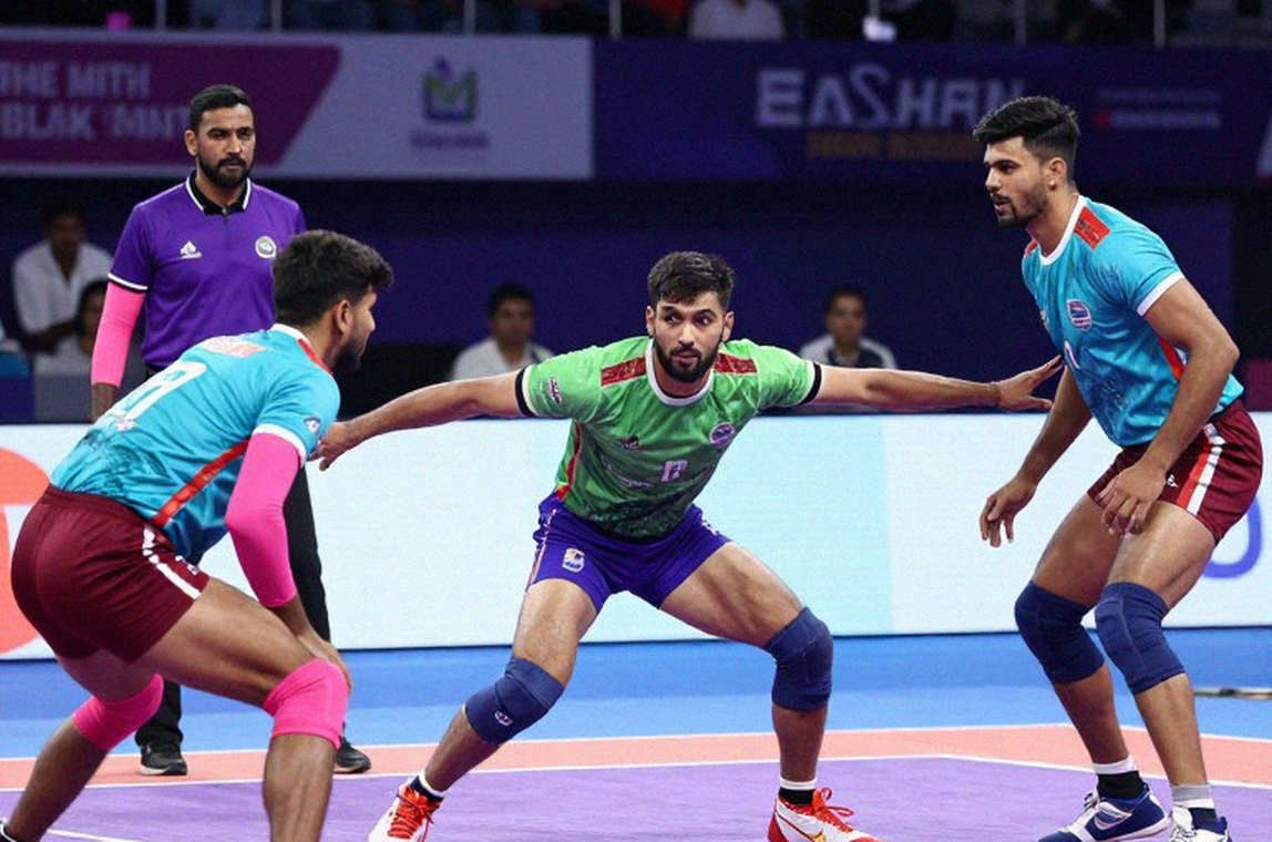 এশিয়ান গেমস ২০২৬ কাবাডি ফাইনাল: ৩৭–৩৪ স্কোরের ভেতরের অল আউট-ঘড়ি, বোনাস লাইনের হিসাব আর একটা অসমাপ্ত তারিখ