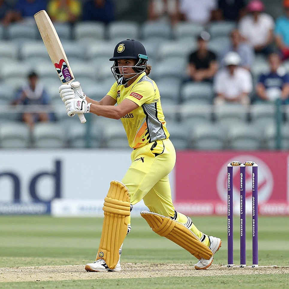 The Quiet Draw in Abu Dhabi: How Atal's 332 Balls Repriced Bangladesh's Test Value The Quiet Draw in Abu Dhabi: How Atal's 332 Balls Repriced Bangladesh's Test Value